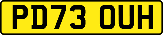 PD73OUH