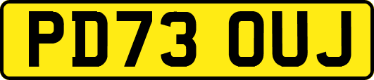 PD73OUJ