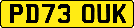 PD73OUK
