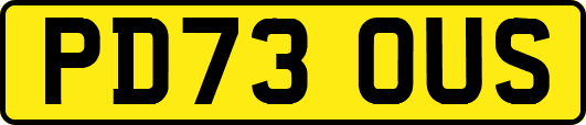PD73OUS