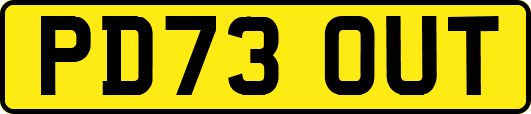 PD73OUT