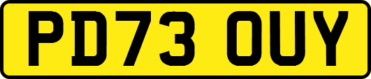 PD73OUY