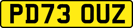 PD73OUZ