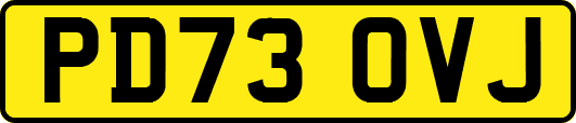 PD73OVJ