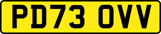 PD73OVV