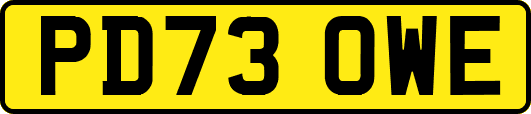 PD73OWE
