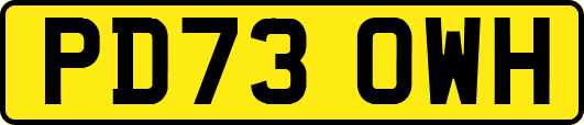 PD73OWH