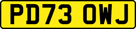 PD73OWJ