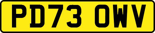 PD73OWV