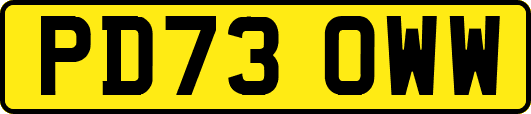 PD73OWW