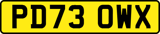 PD73OWX