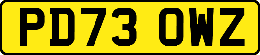 PD73OWZ
