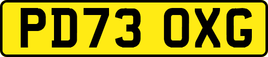 PD73OXG