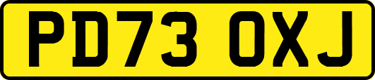PD73OXJ