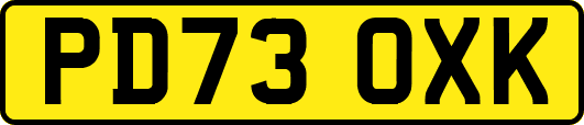 PD73OXK