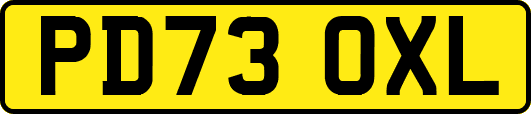 PD73OXL