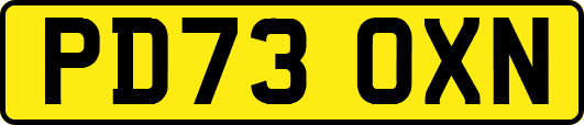 PD73OXN