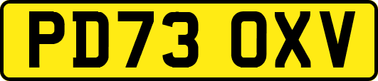 PD73OXV