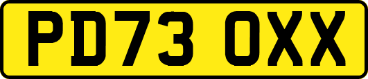 PD73OXX