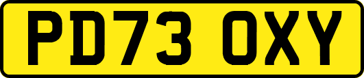 PD73OXY
