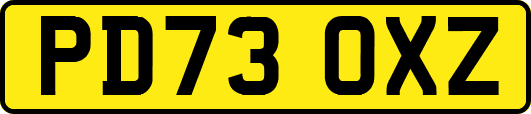 PD73OXZ