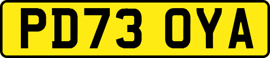 PD73OYA