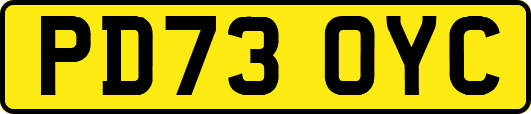 PD73OYC