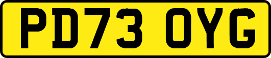 PD73OYG