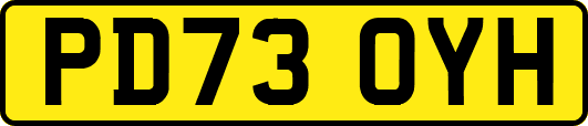PD73OYH