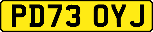 PD73OYJ