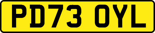 PD73OYL