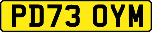 PD73OYM