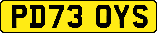 PD73OYS