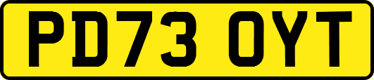 PD73OYT