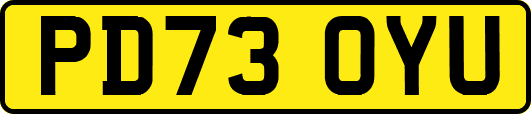 PD73OYU