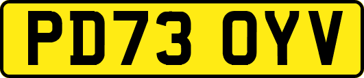 PD73OYV