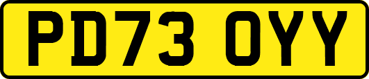 PD73OYY