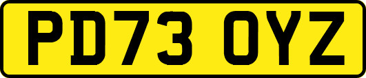 PD73OYZ