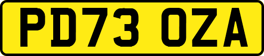PD73OZA