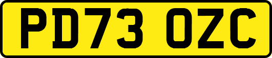 PD73OZC