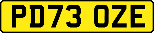 PD73OZE