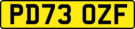 PD73OZF