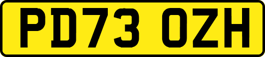 PD73OZH