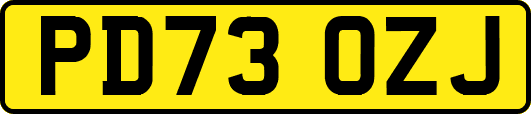 PD73OZJ