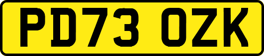 PD73OZK