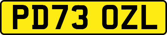 PD73OZL