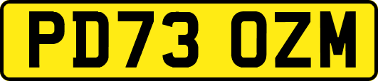 PD73OZM