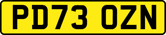 PD73OZN