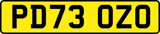 PD73OZO