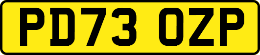 PD73OZP